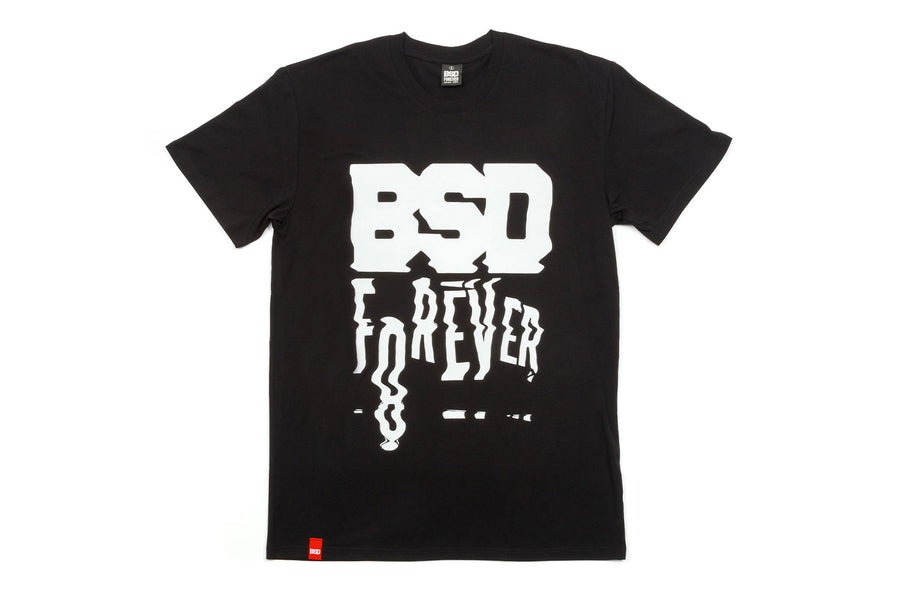 Scanner Glitch T-shirt