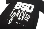 Scanner Glitch T-shirt