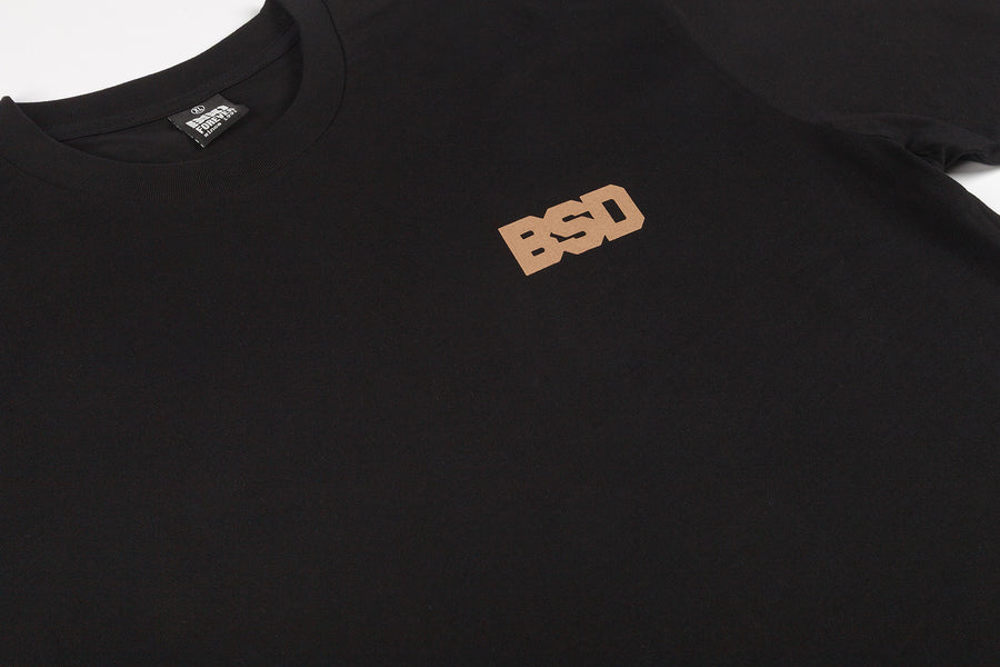 We Here Forever T-shirt