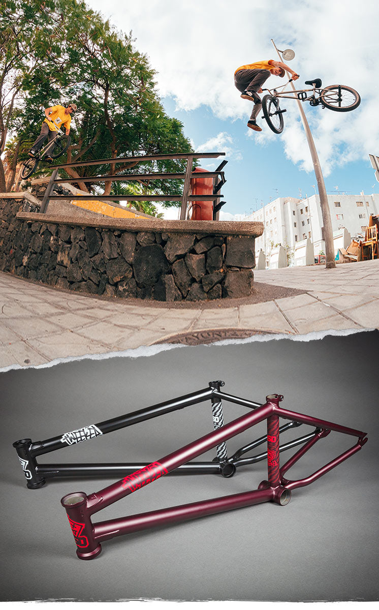 files/bsd-banner-product-promo-tweeker-frame-2026no1-m.jpg