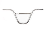 ALVX BARS