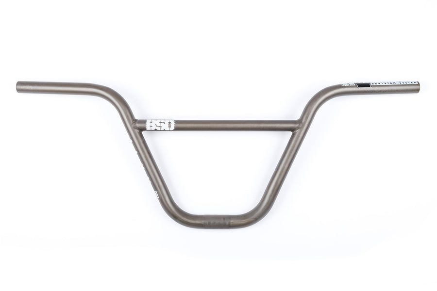ALVX BARS