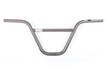 ALVX BARS