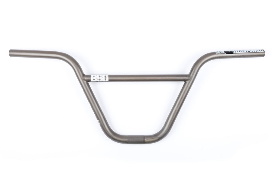ALVX BARS