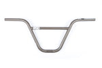 ALVX BARS