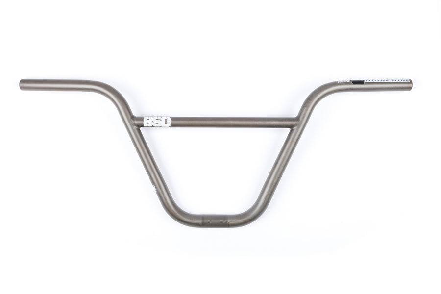 ALVX BARS
