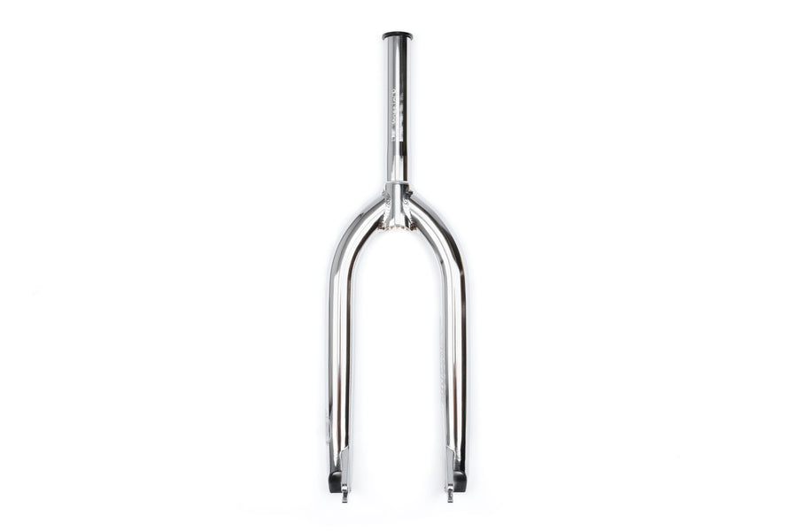 Jonesin' Fork