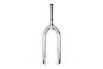ACID FORK V2