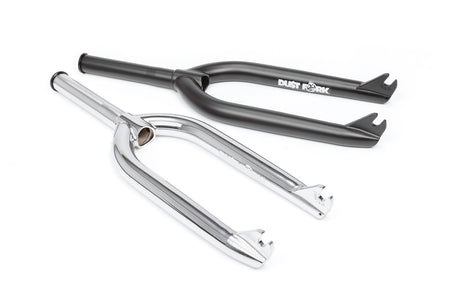 DUST FORK