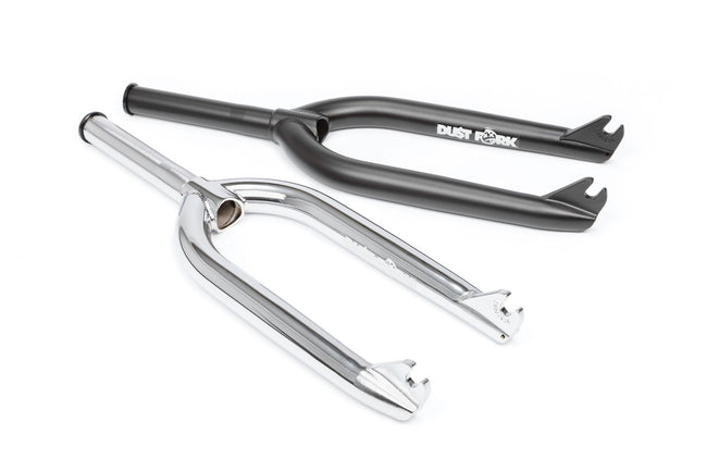 DUST FORK