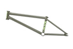 ALVX AF+ FRAME