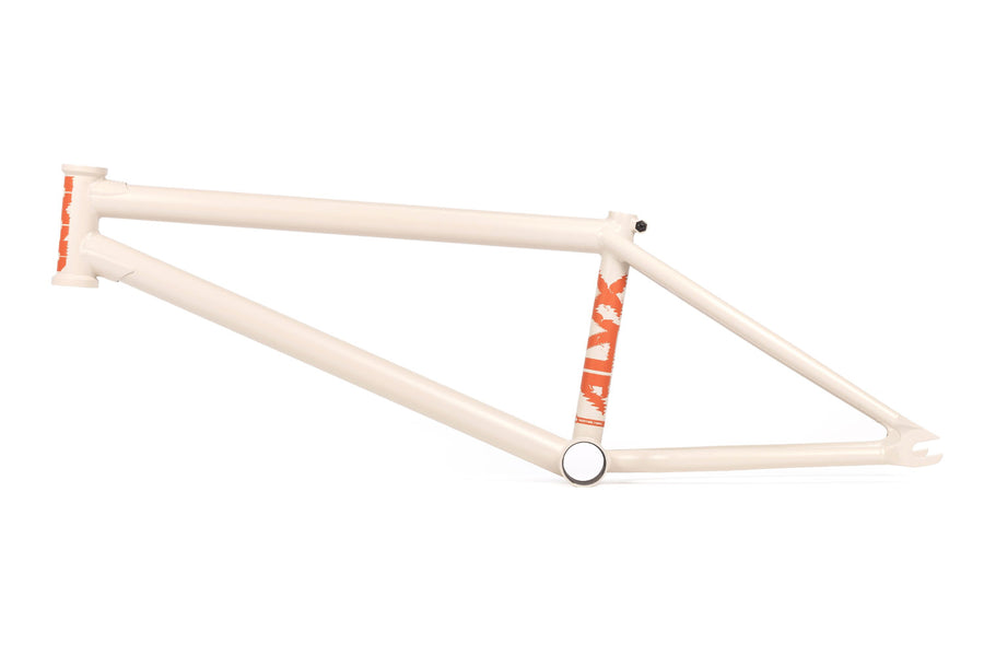 ALVX AF+ FRAME