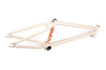 ALVX AF+ FRAME