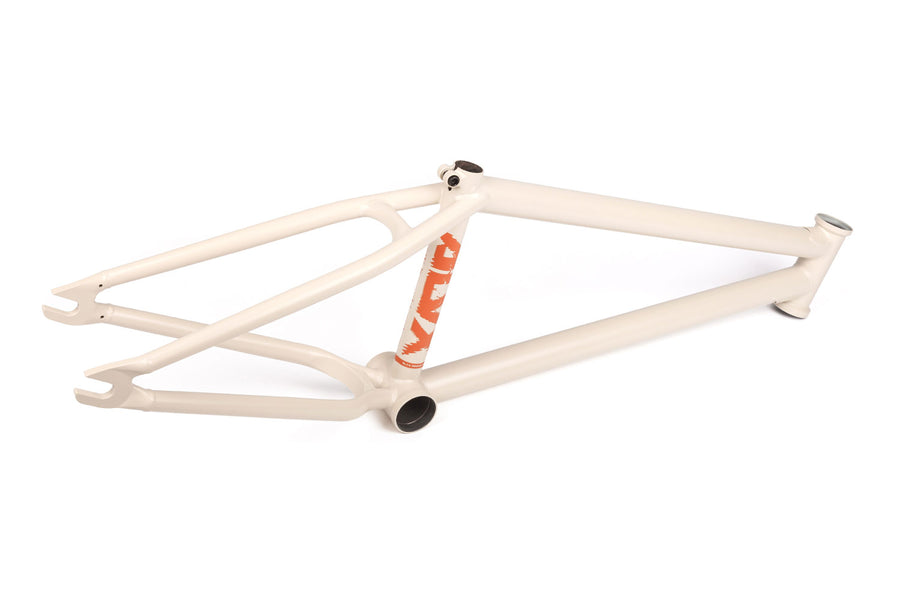 ALVX AF+ FRAME