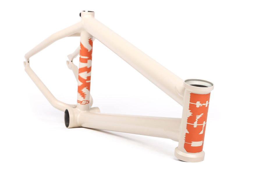 ALVX AF+ FRAME