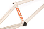 ALVX AF+ FRAME
