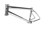 FREEDOM FRAME