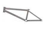 FREEDOM FRAME