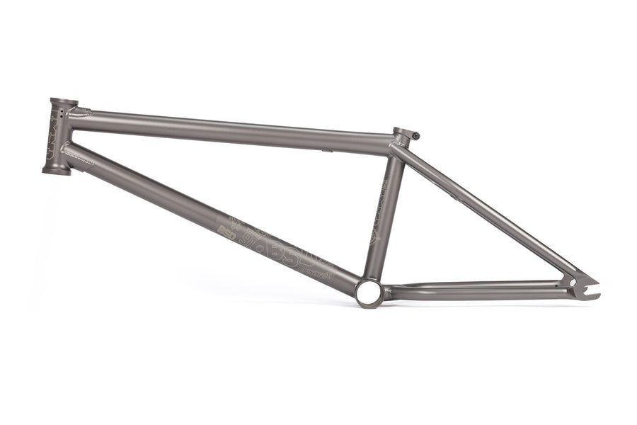 FREEDOM FRAME
