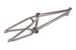 FREEDOM FRAME