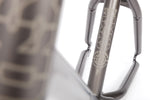 FREEDOM FRAME