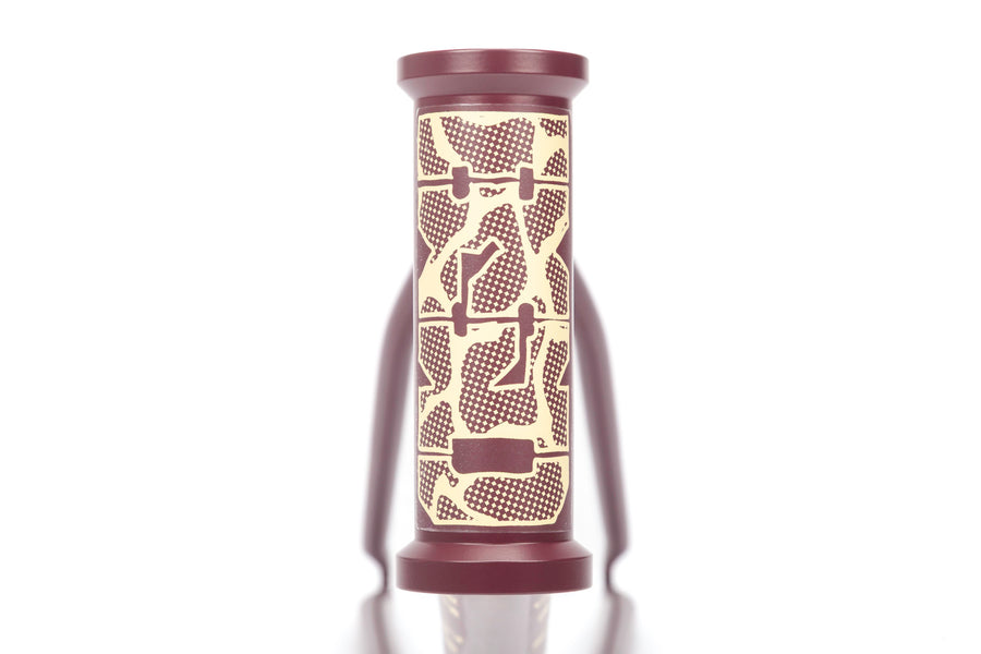 Safari V3 Frame