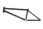 Safari V4 Frame