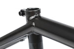 Safari V4 Frame