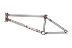STEEZE FRAME