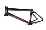 SURESHOT FRAME