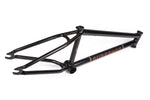 SURESHOT FRAME