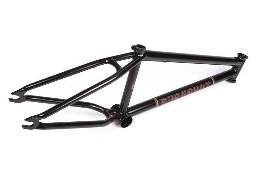 SURESHOT FRAME