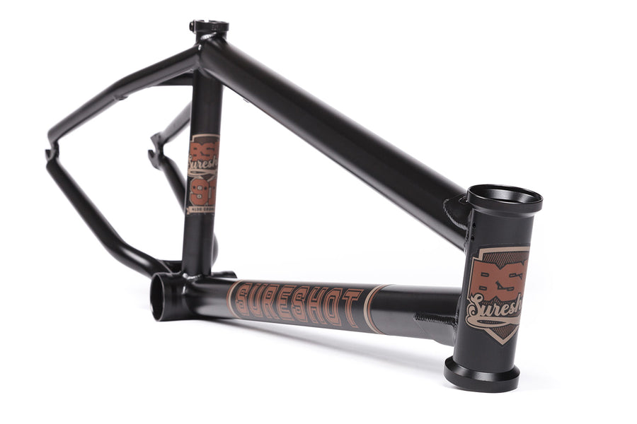 SURESHOT FRAME