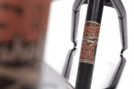 SURESHOT FRAME