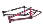 Tweeker Frame