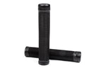 Lo-Pro Grip