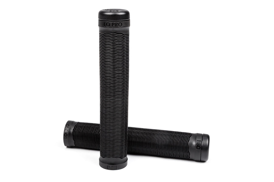 Lo-Pro Grip