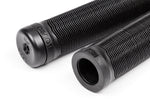 Lo-Pro Grip