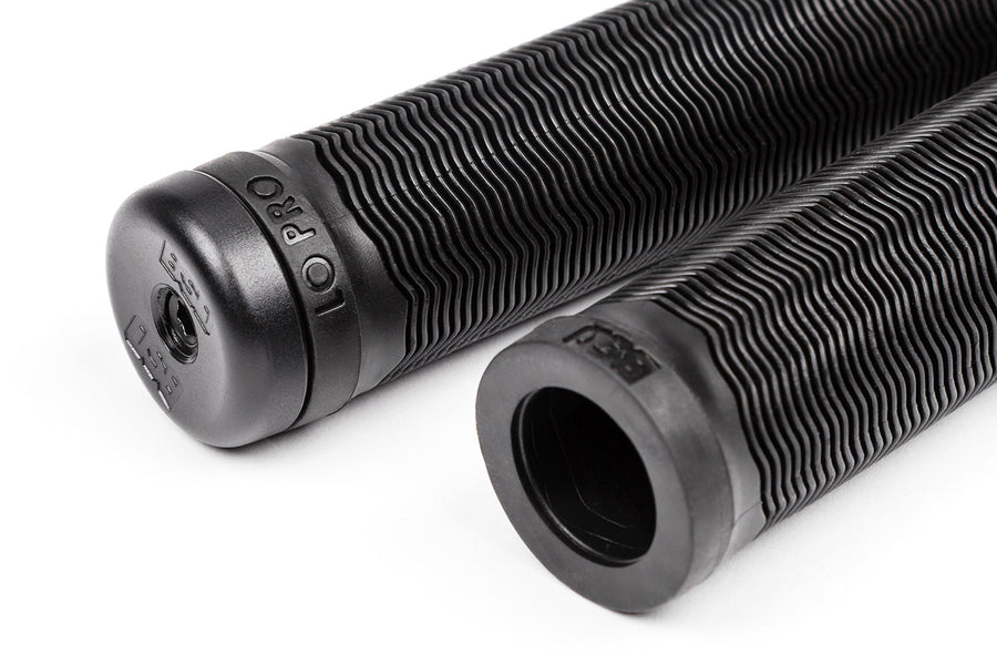 Lo-Pro Grip