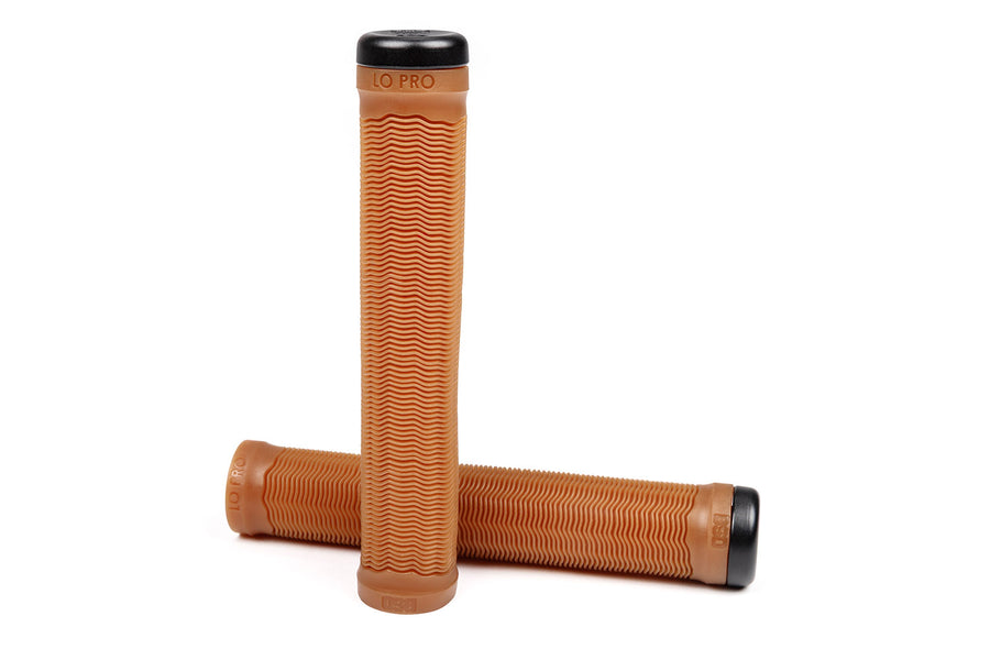 Lo-Pro Grip