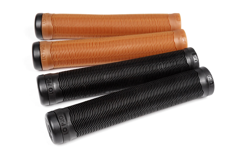 Lo-Pro Grip
