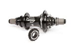 REVOLUTION HUB v1.5
