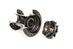 REVOLUTION HUB V1.5 (FEMALE AXLE)