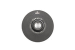 Roastin' Non-Drive Side Hub Guard