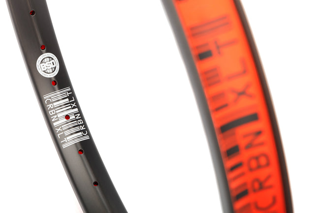 CRBN XLT RIM