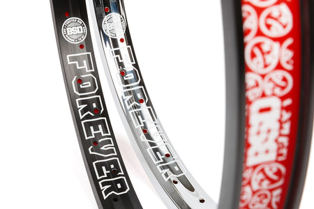 FOREVER RIM