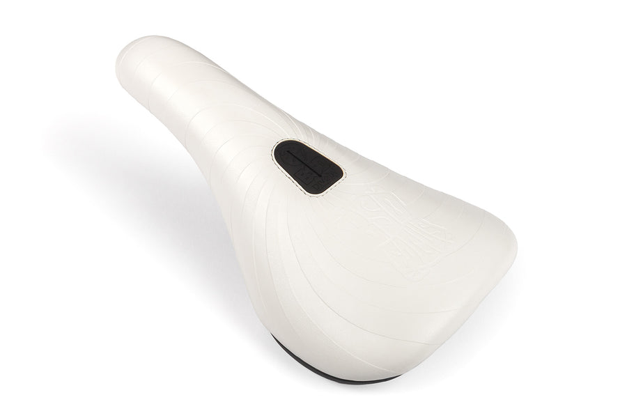 FOCUS SEAT