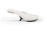 FOCUS SEAT