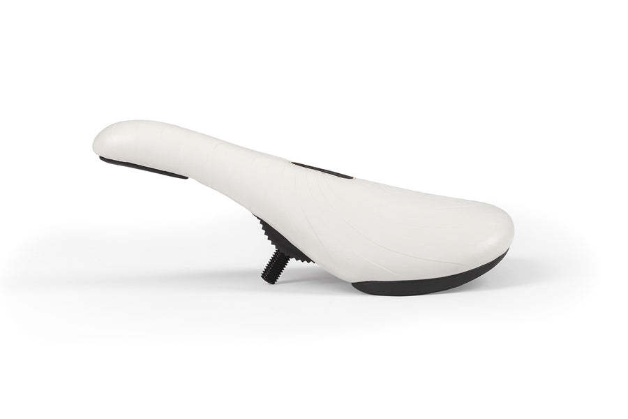 FOCUS SEAT