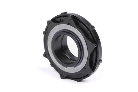 REVOLUTION HUB PLANETARY CLUTCH V1.5
